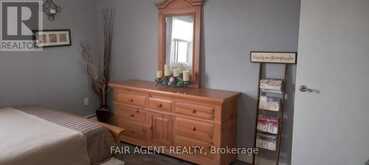 410 - 931 WONDERLAND ROAD S | London Ontario | Slide Image Eighteen
