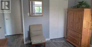 410 - 931 WONDERLAND ROAD S | London Ontario | Slide Image Nineteen