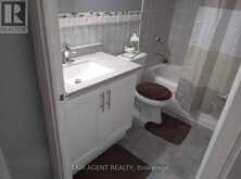 410 - 931 WONDERLAND ROAD S | London Ontario | Slide Image Twenty-one