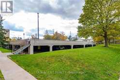 410 - 931 WONDERLAND ROAD S | London Ontario | Slide Image Twenty-five
