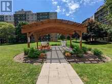 410 - 931 WONDERLAND ROAD S | London Ontario | Slide Image Twenty-six
