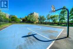 410 - 931 WONDERLAND ROAD S | London Ontario | Slide Image Twenty-seven