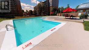 410 - 931 WONDERLAND ROAD S | London Ontario | Slide Image Twenty-nine