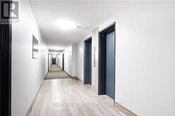 410 - 931 WONDERLAND ROAD S | London Ontario | Slide Image Six