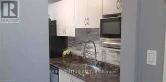 410 - 931 WONDERLAND ROAD S | London Ontario | Slide Image Nine
