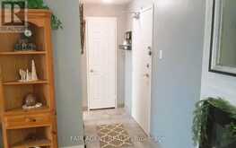 410 - 931 WONDERLAND ROAD S | London Ontario | Slide Image Eight