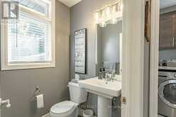 148 ELLIOTT TRAIL | Thorndale Ontario | Slide Image Seventeen