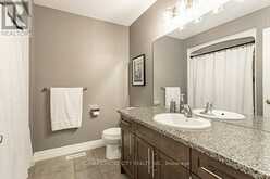 148 ELLIOTT TRAIL | Thorndale Ontario | Slide Image Nineteen