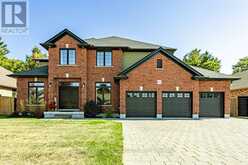148 ELLIOTT TRAIL | Thorndale Ontario | Slide Image One