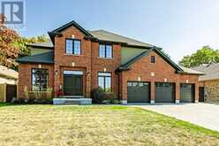 148 ELLIOTT TRAIL | Thorndale Ontario | Slide Image Two