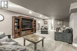 148 ELLIOTT TRAIL | Thorndale Ontario | Slide Image Thirty-one