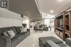 148 ELLIOTT TRAIL | Thorndale Ontario | Slide Image Thirty-two
