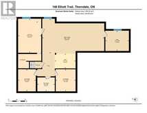 148 ELLIOTT TRAIL | Thorndale Ontario | Slide Image Fifty