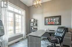 148 ELLIOTT TRAIL | Thorndale Ontario | Slide Image Eight