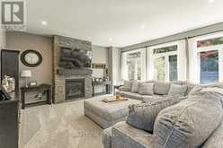 148 ELLIOTT TRAIL | Thorndale Ontario | Slide Image Nine