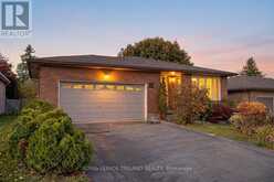 42 APPLEGREEN GROVE | London Ontario | Slide Image One