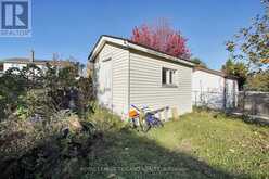 42 APPLEGREEN GROVE | London Ontario | Slide Image Thirty-one