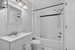 198 ARLINGTON CRESCENT | London Ontario | Slide Image Fifteen