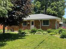 198 ARLINGTON CRESCENT | London Ontario | Slide Image One