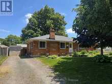 198 ARLINGTON CRESCENT | London Ontario | Slide Image Two