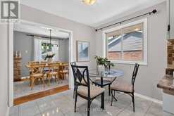 198 ARLINGTON CRESCENT | London Ontario | Slide Image Eight