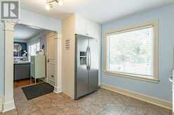 53 CLIFTONVALE AVENUE | London Ontario | Slide Image Twelve