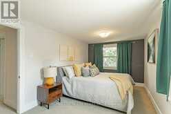 53 CLIFTONVALE AVENUE | London Ontario | Slide Image Seventeen