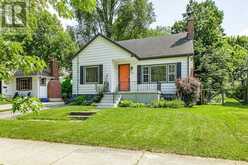 53 CLIFTONVALE AVENUE | London Ontario | Slide Image Two