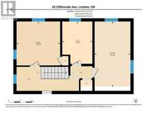 53 CLIFTONVALE AVENUE | London Ontario | Slide Image Thirty-four