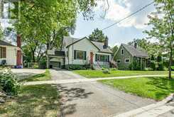 53 CLIFTONVALE AVENUE | London Ontario | Slide Image Three