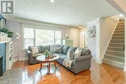 53 CLIFTONVALE AVENUE | London Ontario | Slide Image Eight