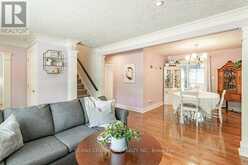 53 CLIFTONVALE AVENUE | London Ontario | Slide Image Nine