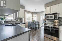 14 ERIC DRIVE | Thames Centre Ontario | Slide Image Eleven