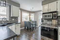 14 ERIC DRIVE | Thames Centre Ontario | Slide Image Twelve