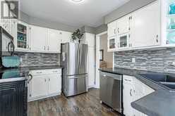 14 ERIC DRIVE | Thames Centre Ontario | Slide Image Thirteen