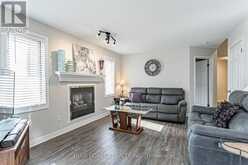 14 ERIC DRIVE | Thames Centre Ontario | Slide Image Fifteen