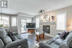 14 ERIC DRIVE | Thames Centre Ontario | Slide Image Sixteen