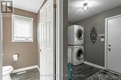 14 ERIC DRIVE | Thames Centre Ontario | Slide Image Eighteen