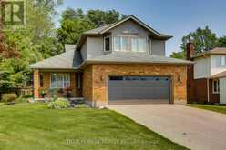 14 ERIC DRIVE | Thames Centre Ontario | Slide Image One