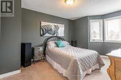 14 ERIC DRIVE | Thames Centre Ontario | Slide Image Twenty-seven