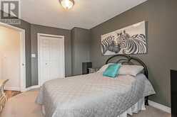 14 ERIC DRIVE | Thames Centre Ontario | Slide Image Twenty-eight