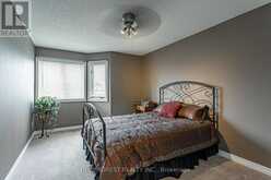 14 ERIC DRIVE | Thames Centre Ontario | Slide Image Twenty-nine