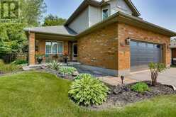 14 ERIC DRIVE | Thames Centre Ontario | Slide Image Two