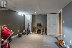 14 ERIC DRIVE | Thames Centre Ontario | Slide Image Thirty-two