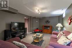 14 ERIC DRIVE | Thames Centre Ontario | Slide Image Thirty-five
