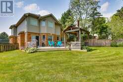 14 ERIC DRIVE | Thames Centre Ontario | Slide Image Thirty-nine