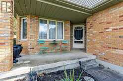 14 ERIC DRIVE | Thames Centre Ontario | Slide Image Three