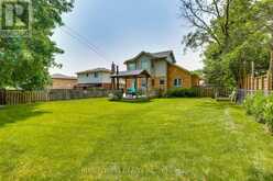 14 ERIC DRIVE | Thames Centre Ontario | Slide Image Forty-four