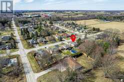 14 ERIC DRIVE | Thames Centre Ontario | Slide Image Forty-six