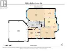 14 ERIC DRIVE | Thames Centre Ontario | Slide Image Forty-seven